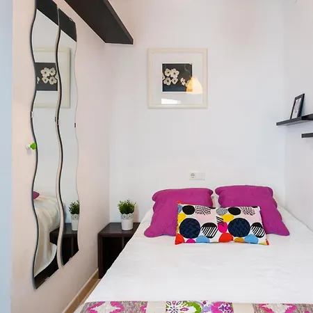 Apartamento Penthouse Grand Terrace By Ghr Fuengirola