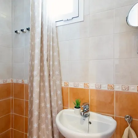 Apartamento Penthouse Grand Terrace By Ghr *